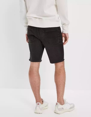 Shorts American Eagle AE AirFlex 360 9